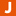 jardiland-favicon