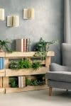 recycler-palette-coin-confortable-etagere2