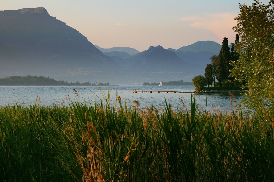 landing-stage-sea-landscape-mountains-large