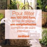 100k-revegetalisation