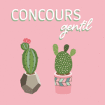 CONCOURS-GENTIL