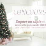 CONCOURS-SAPIN-NOEL-blog