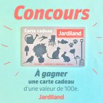 concours-article-blog2