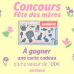 concours-fete-des-meres