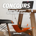 concours-hamc-de-bureau