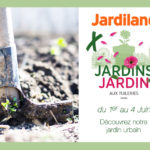 concours-jardins-jardin