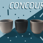 concours-petitpot-gris-noir-blog