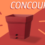 concours-pot-blog