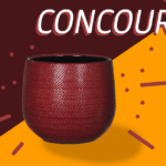 concours-pot-rond-blog (1)