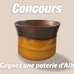 concours-poteries-albi-2-blog