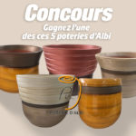 concours-poteries-albi-blog-2