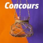 concours-suspension-en-verre-blog