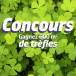 concours-trefles-blog