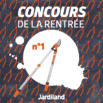 concours_rentrée1blog