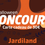 coucoursBlog