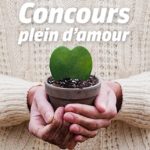 photo-concours-compressor