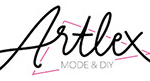logo artlex