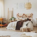 chambre_hygge