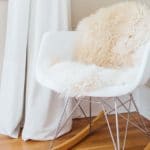 fauteuil_cosy