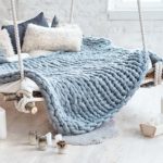 cosy_interieur