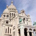 sacre-coeur-basilica-basilica-church-cathedral-53473