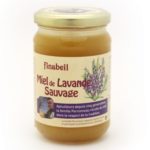 miel-de-lavande-sauvage-375-g-1436098-1