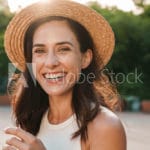 AdobeStock_284839729_Preview