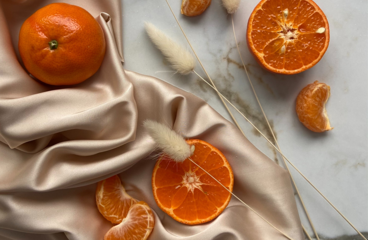 À quoi peuvent servir mes pelures d’orange ?