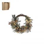 house-of-seasons-couronne-flory-or-o-50-x-h-11-cm-2031777-1