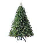 jardiland-sapin-colombia-vert-o-117-x-h-180-cm-1593032-1