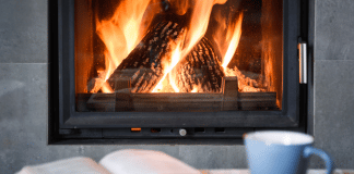 Antigaspi : x-façons-de-réutiliser-les-cendres-de-la-cheminée